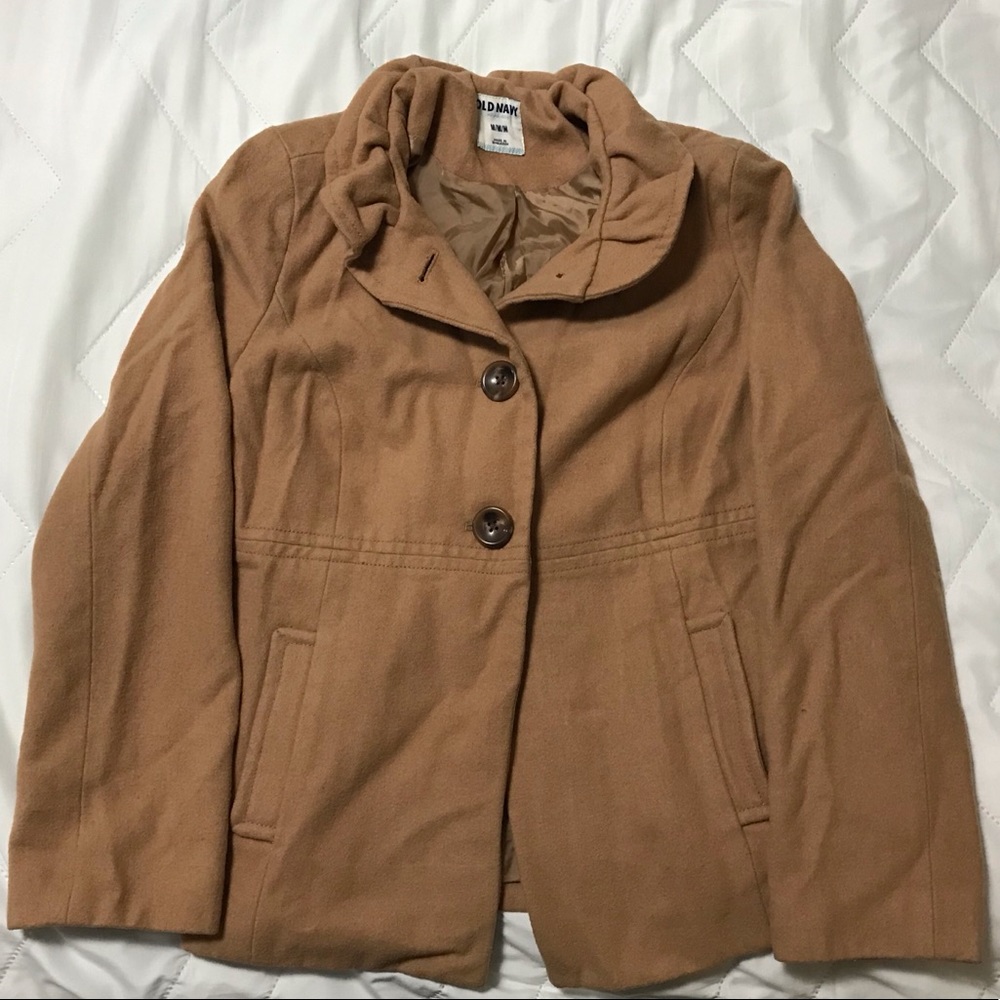 Women’s Old Navy Coat